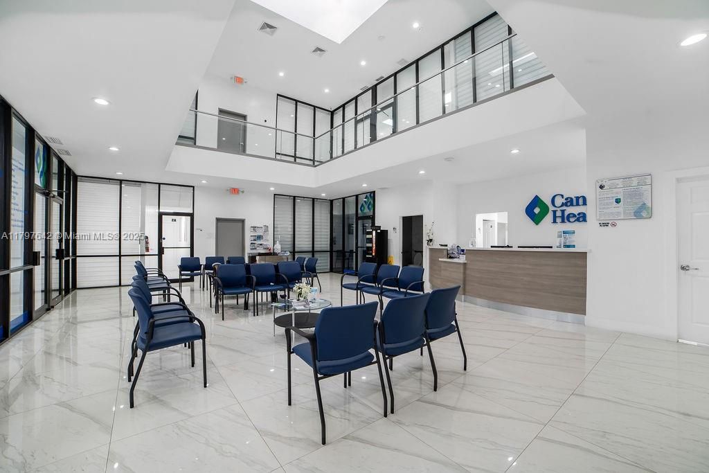 Recently Sold: $6,750,000 (0 beds, 0 baths, 0 Square Feet)