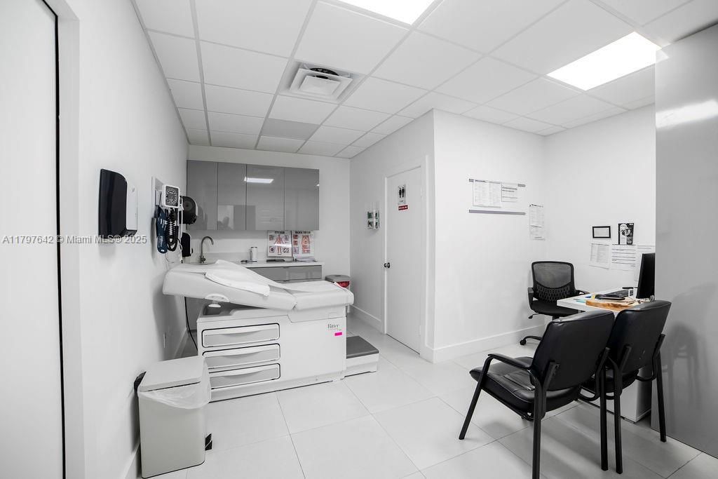 Recently Sold: $6,750,000 (0 beds, 0 baths, 0 Square Feet)