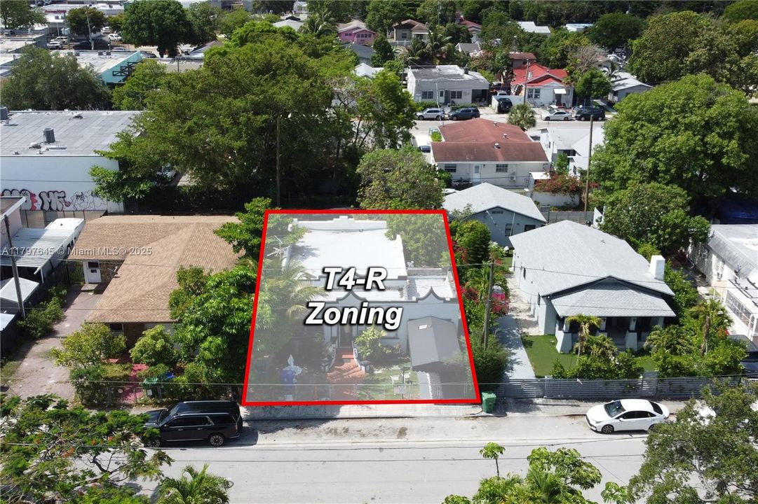 На продажу: $1,200,000 (3 спален, 1 ванн, 1372 Квадратных фут)