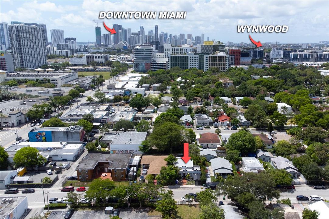 На продажу: $1,200,000 (3 спален, 1 ванн, 1372 Квадратных фут)