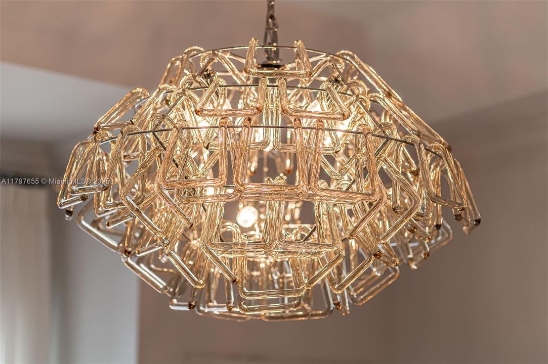 出租: $25,000 (7 贝兹, 7 浴室, 5807 平方英尺)