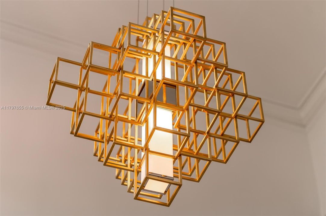 出租: $25,000 (7 贝兹, 7 浴室, 5807 平方英尺)