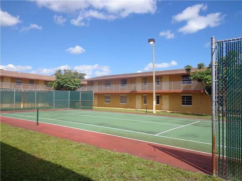 Recently Rented: $1,400 (1 beds, 1 baths, 407 Square Feet)