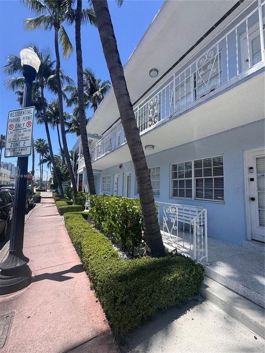 На продажу: $185,000 (0 спален, 1 ванн, 400 Квадратных фут)