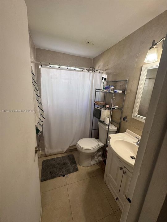 На продажу: $185,000 (0 спален, 1 ванн, 400 Квадратных фут)