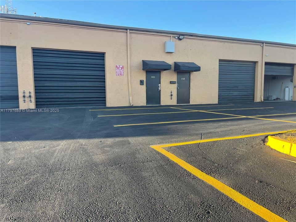 Recently Rented: $2,750 (0 beds, 0 baths, 0 Square Feet)