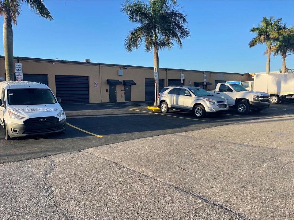 Recently Rented: $2,750 (0 beds, 0 baths, 0 Square Feet)