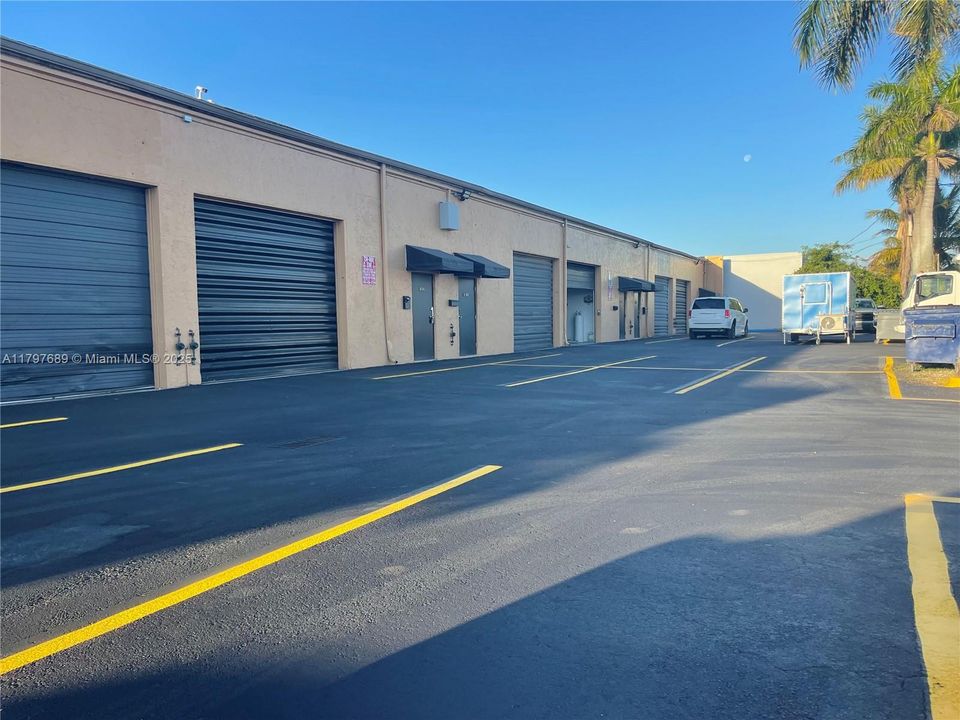 Recently Rented: $2,750 (0 beds, 0 baths, 0 Square Feet)