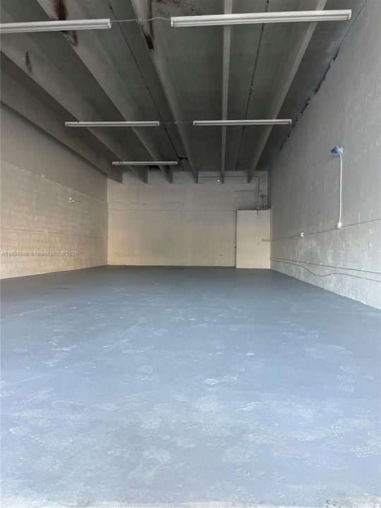 Recently Rented: $2,750 (0 beds, 0 baths, 0 Square Feet)