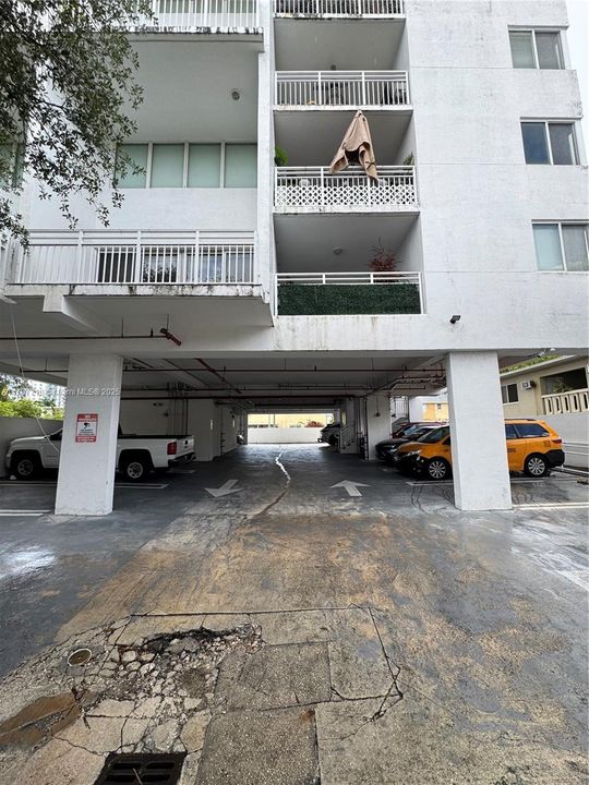 最近售出: $280,000 (1 贝兹, 2 浴室, 1148 平方英尺)