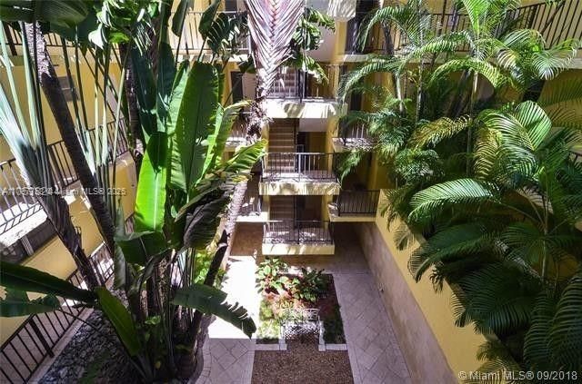 Active With Contract: $4,000 (2 beds, 2 baths, 1120 Square Feet)