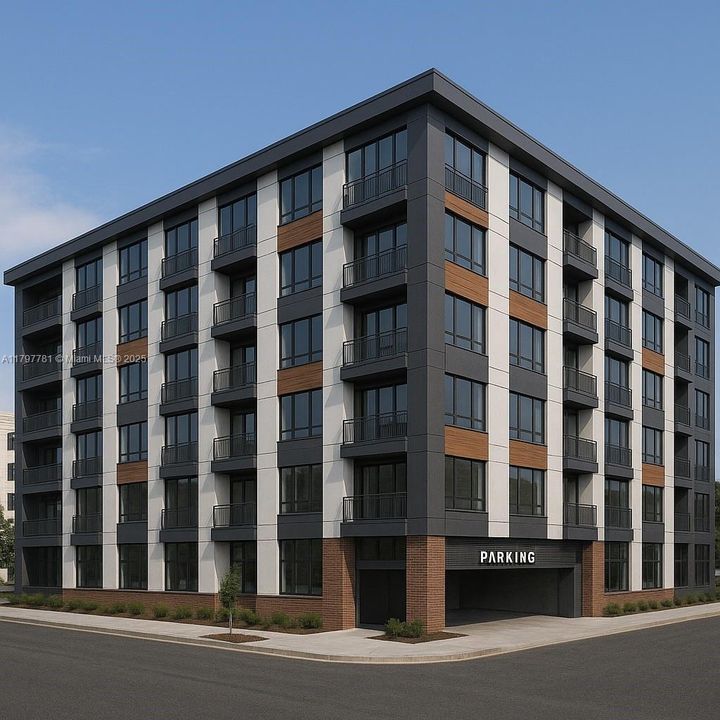 For Sale: $2,997,000 (0 beds, 0 baths, 0 Square Feet)