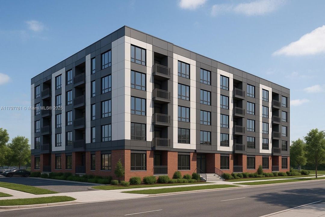 For Sale: $2,997,000 (0 beds, 0 baths, 0 Square Feet)