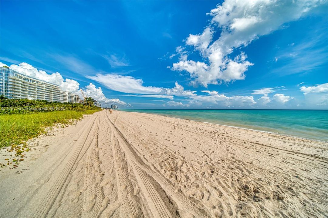 For Sale: $620,000 (2 beds, 2 baths, 1200 Square Feet)