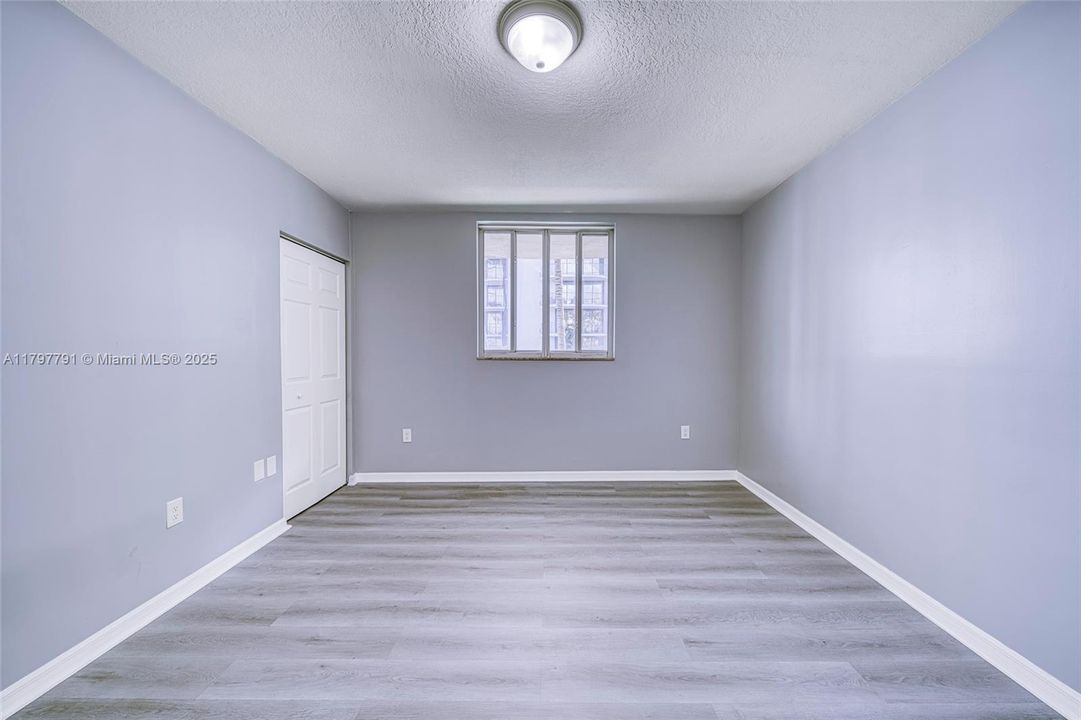 For Sale: $620,000 (2 beds, 2 baths, 1200 Square Feet)