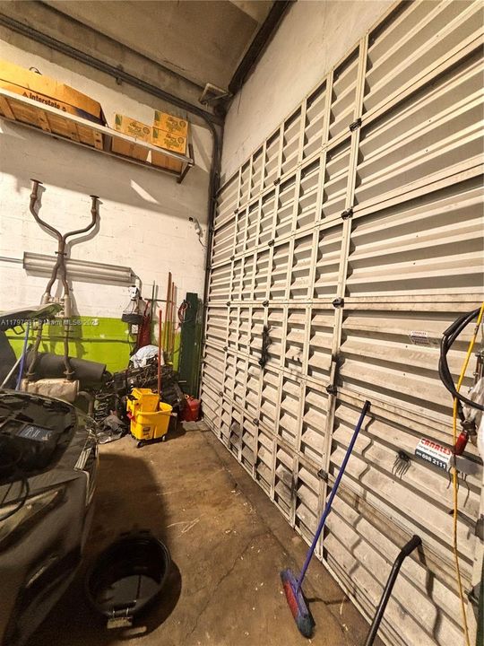 待售: $349,000 (0 贝兹, 0 浴室, 0 平方英尺)