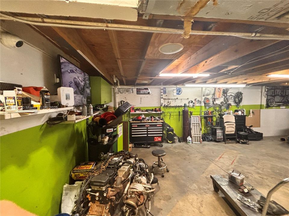 待售: $349,000 (0 贝兹, 0 浴室, 0 平方英尺)