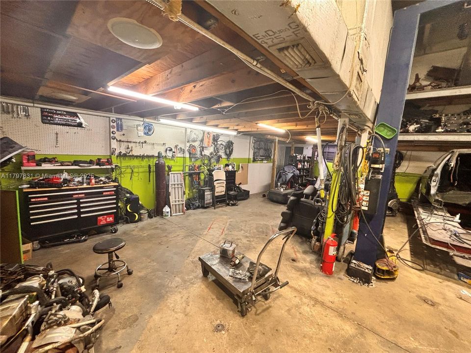 待售: $349,000 (0 贝兹, 0 浴室, 0 平方英尺)