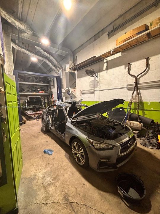 待售: $349,000 (0 贝兹, 0 浴室, 0 平方英尺)