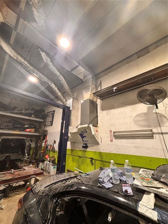 待售: $349,000 (0 贝兹, 0 浴室, 0 平方英尺)