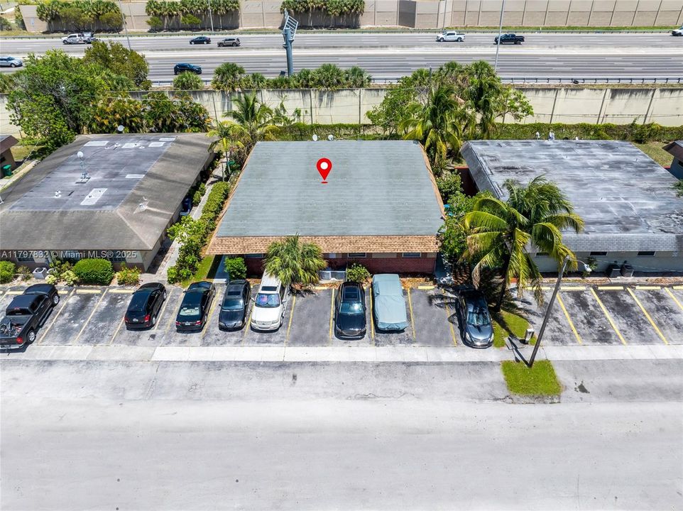 На продажу: $940,000 (0 спален, 0 ванн, 3212 Квадратных фут)