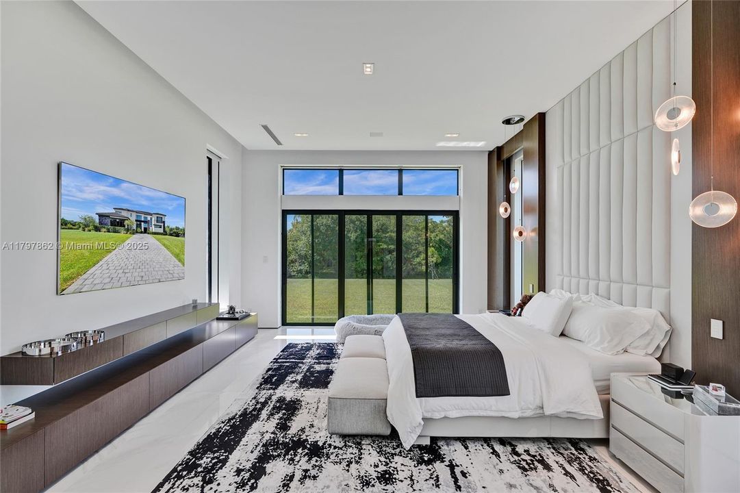 En Venta: $5,500,000 (6 camas, 7 baños, 8120 Pies cuadrados)