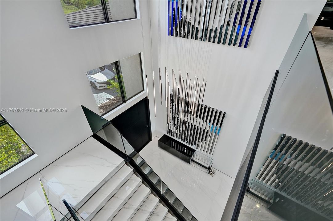 En Venta: $5,500,000 (6 camas, 7 baños, 8120 Pies cuadrados)