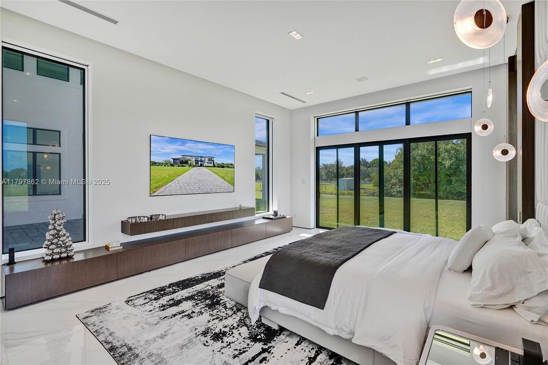 En Venta: $5,500,000 (6 camas, 7 baños, 8120 Pies cuadrados)