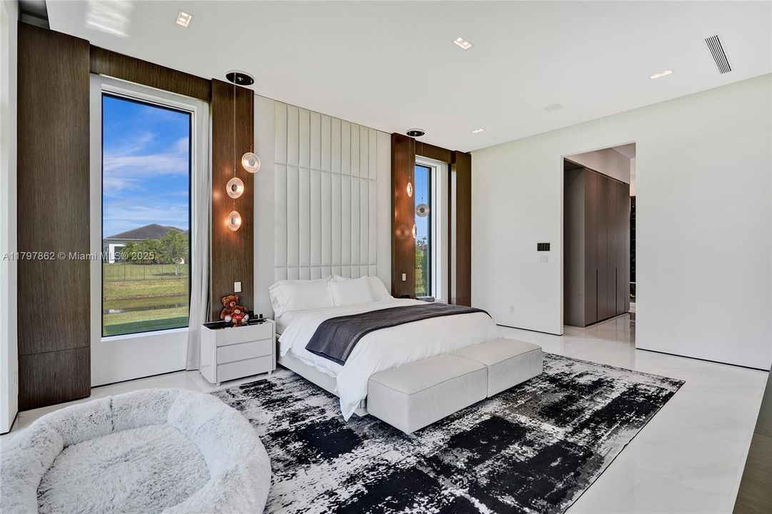 En Venta: $5,500,000 (6 camas, 7 baños, 8120 Pies cuadrados)