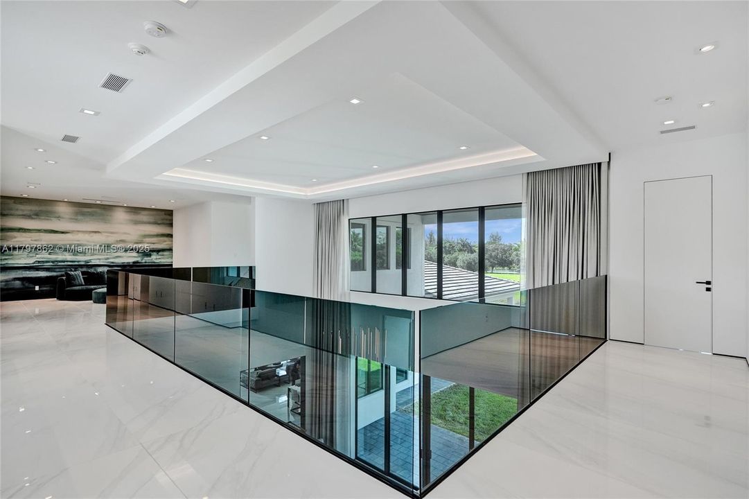 En Venta: $5,500,000 (6 camas, 7 baños, 8120 Pies cuadrados)