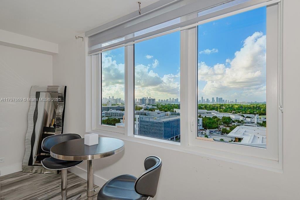 For Sale: $900,000 (0 beds, 1 baths, 760 Square Feet)
