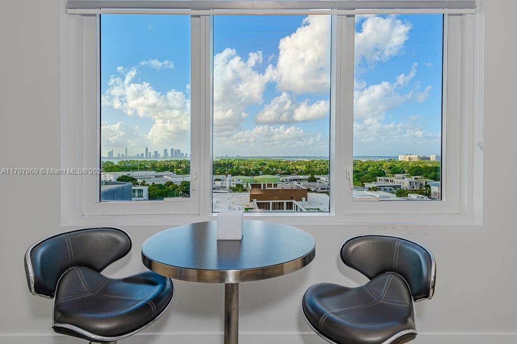 For Sale: $900,000 (0 beds, 1 baths, 760 Square Feet)