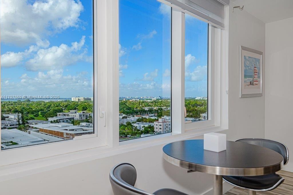For Sale: $900,000 (0 beds, 1 baths, 760 Square Feet)