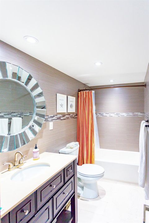 На продажу: $699,000 (2 спален, 2 ванн, 1505 Квадратных фут)