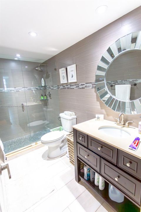 На продажу: $699,000 (2 спален, 2 ванн, 1505 Квадратных фут)