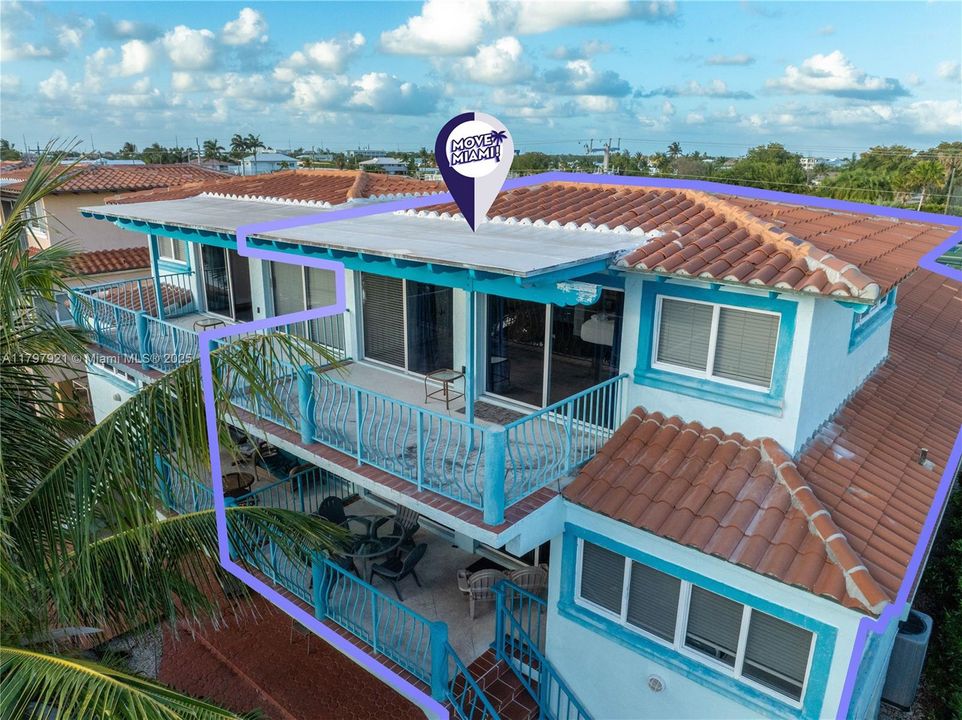 Vendido Recientemente: $1,249,000 (0 camas, 0 baños, 1830 Pies cuadrados)