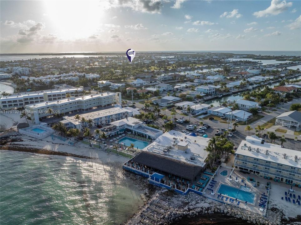 Vendido Recientemente: $1,249,000 (0 camas, 0 baños, 1830 Pies cuadrados)