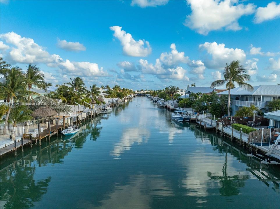 Vendido Recientemente: $1,249,000 (0 camas, 0 baños, 1830 Pies cuadrados)