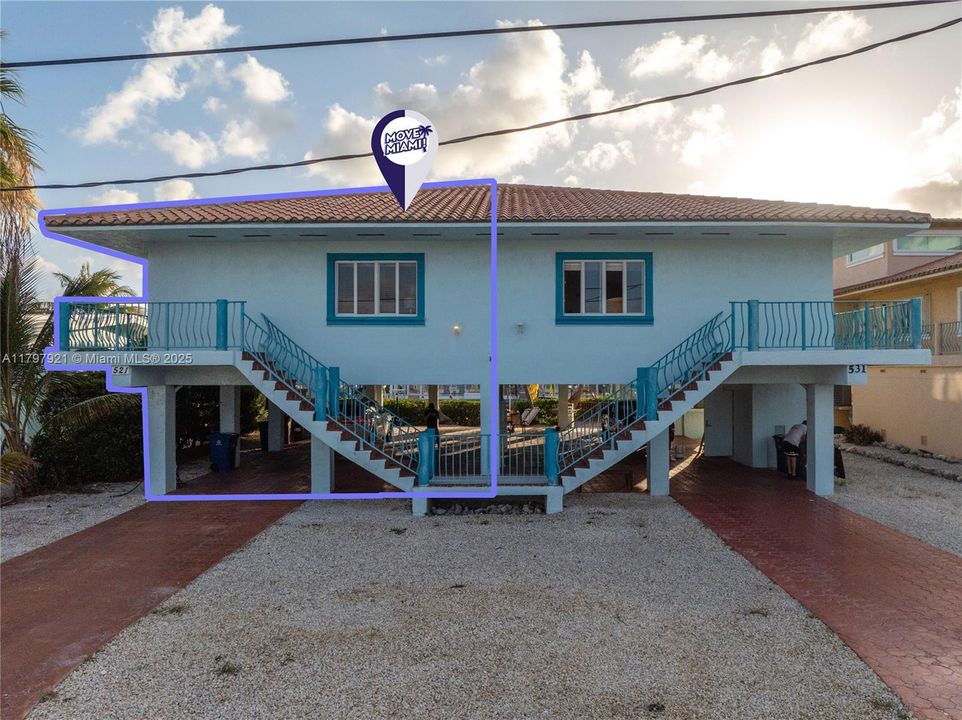 Vendido Recientemente: $1,249,000 (0 camas, 0 baños, 1830 Pies cuadrados)