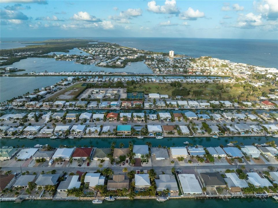 Vendido Recientemente: $1,249,000 (0 camas, 0 baños, 1830 Pies cuadrados)