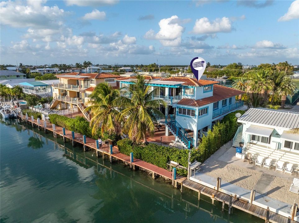 Vendido Recientemente: $1,249,000 (0 camas, 0 baños, 1830 Pies cuadrados)