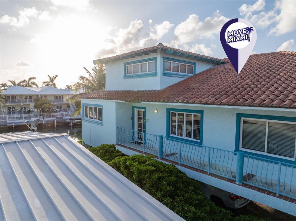 Vendido Recientemente: $1,249,000 (0 camas, 0 baños, 1830 Pies cuadrados)