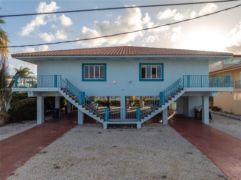 Vendido Recientemente: $1,249,000 (0 camas, 0 baños, 1830 Pies cuadrados)