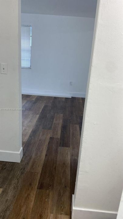 En Venta: $579,000 (0 camas, 0 baños, 1525 Pies cuadrados)