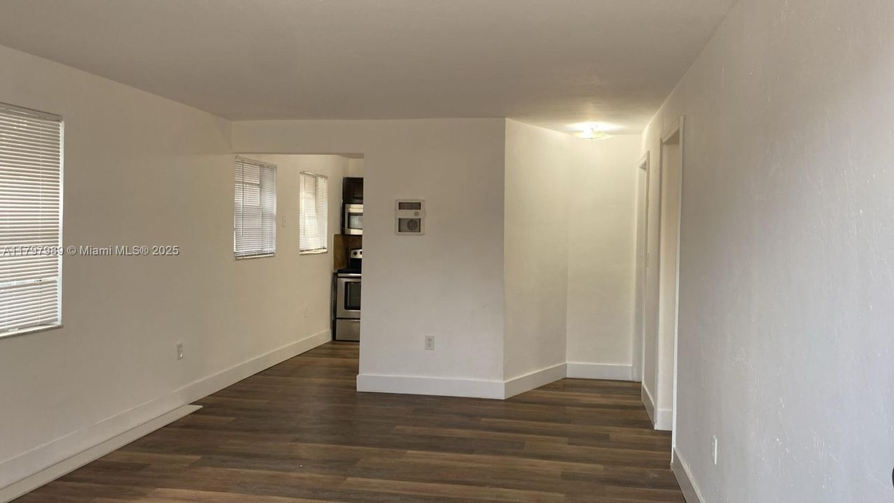 En Venta: $579,000 (0 camas, 0 baños, 1525 Pies cuadrados)