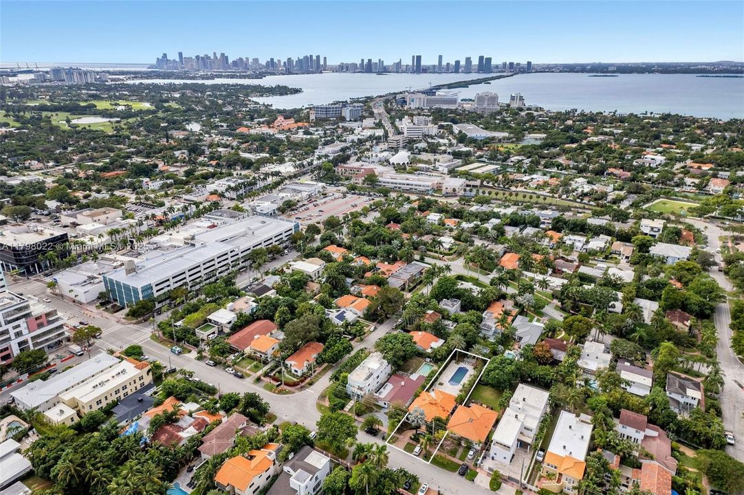 For Sale: $3,000,000 (3 beds, 3 baths, 1953 Square Feet)