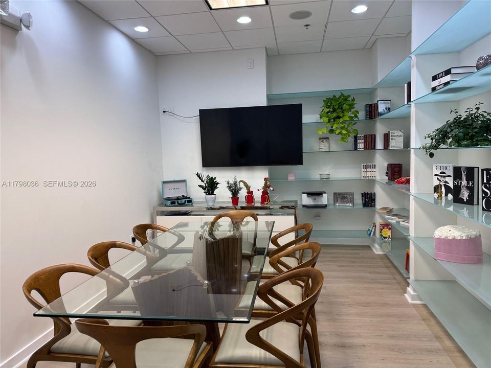 For Sale: $720,000 (0 beds, 0 baths, 0 Square Feet)