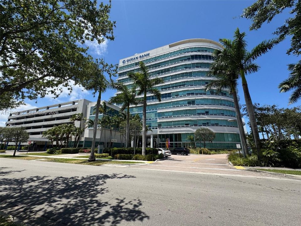 For Sale: $720,000 (0 beds, 0 baths, 0 Square Feet)