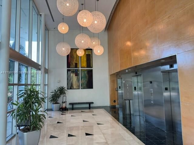 For Sale: $720,000 (0 beds, 0 baths, 0 Square Feet)