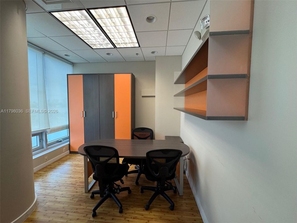 For Sale: $720,000 (0 beds, 0 baths, 0 Square Feet)